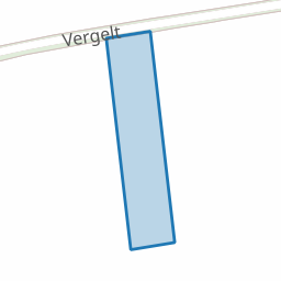 Perceel MBE00-I-182