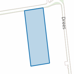Perceel MBE00-I-184