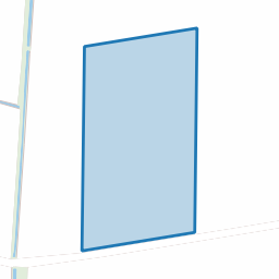 Perceel MBE00-I-188