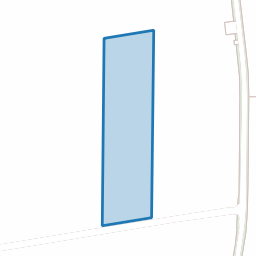 Perceel MBE00-I-190