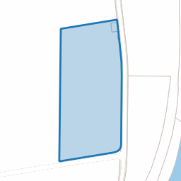 Perceel MBE00-I-191