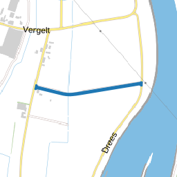 Perceel MBE00-I-192