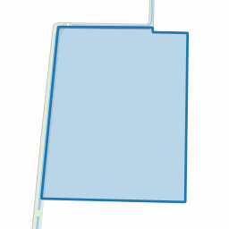 Perceel MBE00-I-209