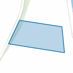 Perceel MBE00-I-226