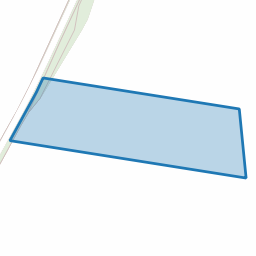 Perceel MBE00-I-227