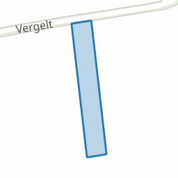 Perceel MBE00-I-235