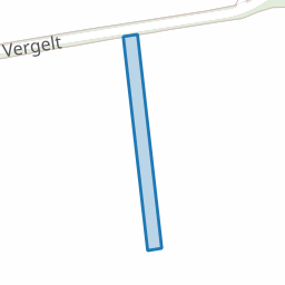 Perceel MBE00-I-236