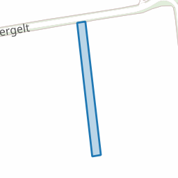 Perceel MBE00-I-237