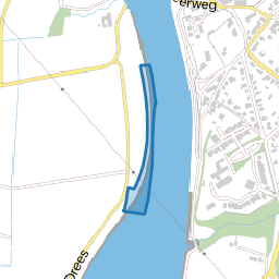 Perceel MBE00-I-282