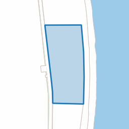 Perceel MBE00-I-284