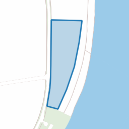 Perceel MBE00-I-285