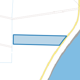 Perceel MBE00-I-289