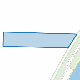 Perceel MBE00-I-291