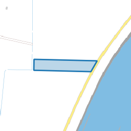 Perceel MBE00-I-292
