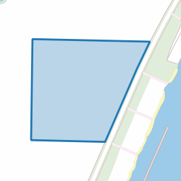 Perceel MBE00-I-295