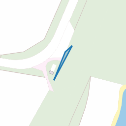 Perceel MBE00-I-304