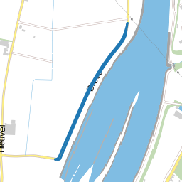 Perceel MBE00-I-306