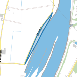 Perceel MBE00-I-307