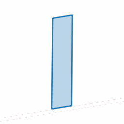Perceel MBE00-I-314