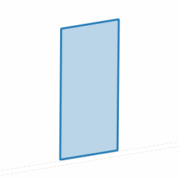 Perceel MBE00-I-315