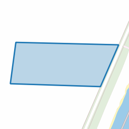 Perceel MBE00-I-317