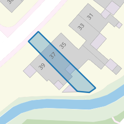 Perceel MBE00-I-321