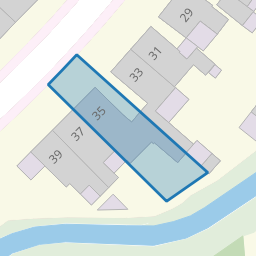 Perceel MBE00-I-322