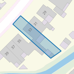 Perceel MBE00-I-323