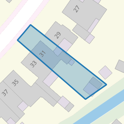Perceel MBE00-I-324
