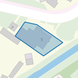 Perceel MBE00-I-328