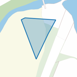 Perceel MBE00-I-33