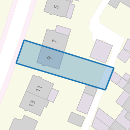 Perceel MBE00-I-338