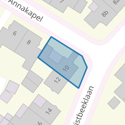 Perceel MBE00-I-345