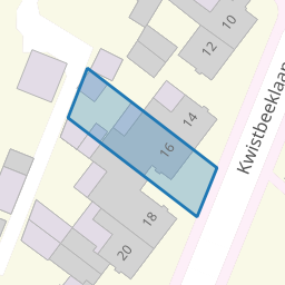 Perceel MBE00-I-348