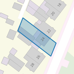 Perceel MBE00-I-352
