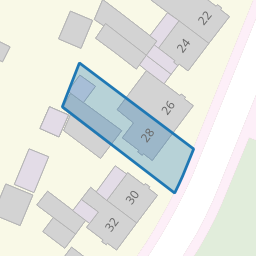 Perceel MBE00-I-354
