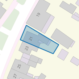 Perceel MBE00-I-363