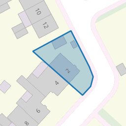 Perceel MBE00-I-369