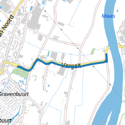 Perceel MBE00-I-39