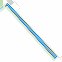 Perceel MBE00-I-4