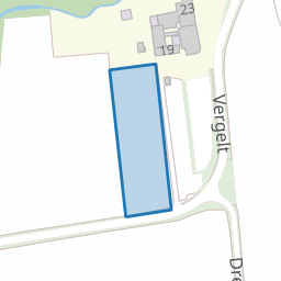 Perceel MBE00-I-41