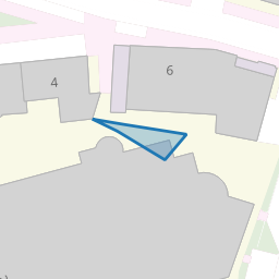 Perceel MBE00-I-413