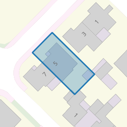 Perceel MBE00-I-424