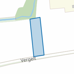 Perceel MBE00-I-44