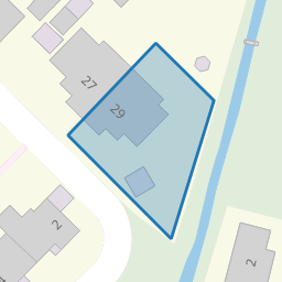 Perceel MBE00-I-440