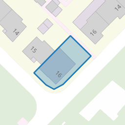 Perceel MBE00-I-489