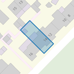 Perceel MBE00-I-491