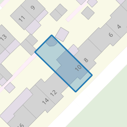 Perceel MBE00-I-493