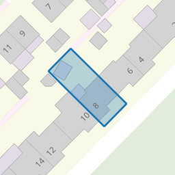 Perceel MBE00-I-494