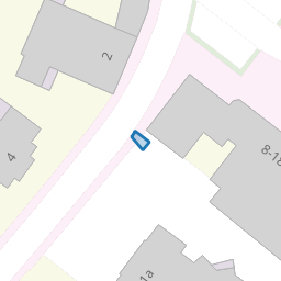 Perceel MBE00-I-521